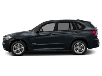 Used 2015 BMW X5 xDrive35i AWD/4WD video 3