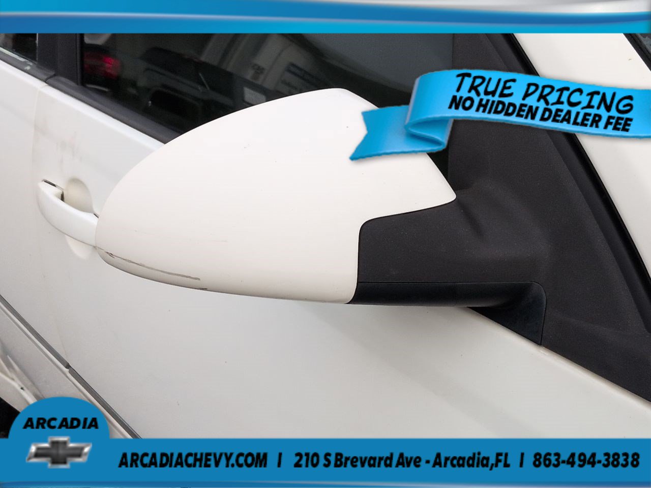 Used 2006 Chevrolet Malibu LT FWD image 11