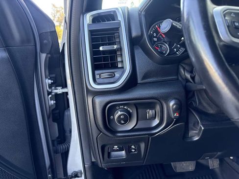 Used 2020 RAM 1500 Big Horn image 26