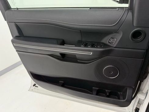 Used 2023 Ford Expedition XLT RWD image 16
