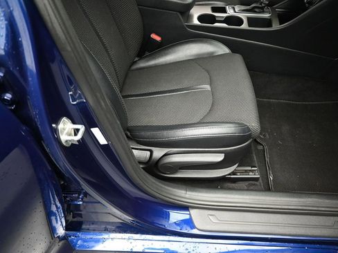 Used 2019 Kia Optima S image 35