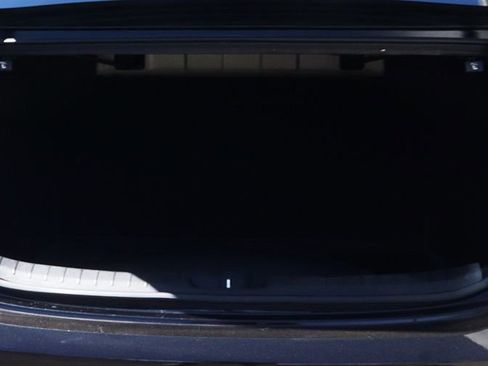 Used 2022 Kia Forte GT-Line image 25