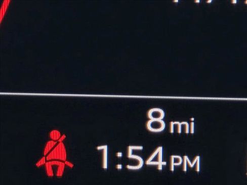 New 2026 Audi Q7 3.0T Premium Plus image 23