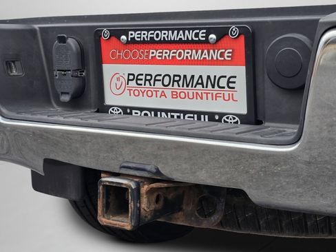 Used 2016 GMC Sierra 1500 SLT image 24