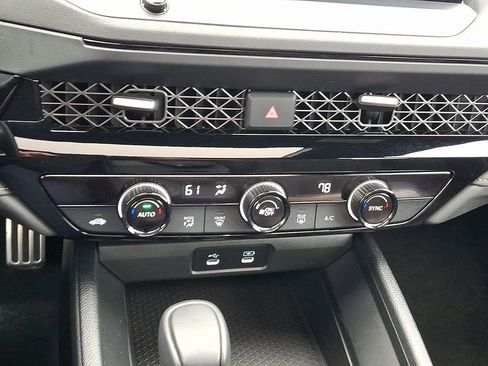 Used 2023 Honda Accord Sport image 18