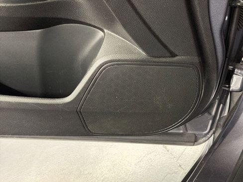 Used 2016 Honda Accord Sport image 23