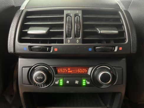 Used 2013 BMW X6 xDrive35i image 10