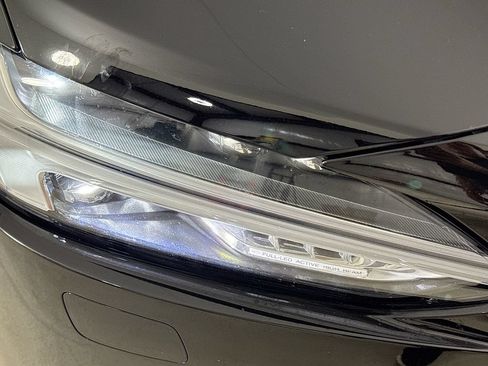 Used 2023 Volvo S90 B6 Plus w/ Protection Package Premier AWD/4WD image 41