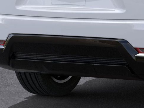 New 2025 Cadillac Escalade IQ Luxury 2 image 45