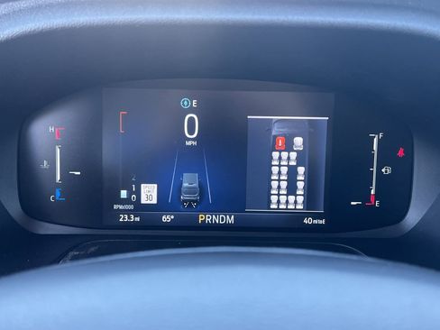 New 2026 Ford Transit 350 XLT image 13