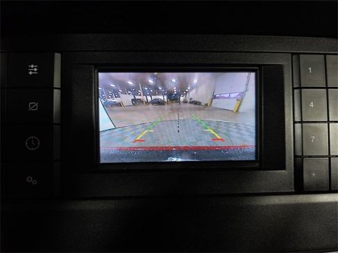 Used 2019 Ford Mustang Coupe image 16