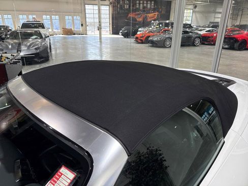 Used 2020 Audi R8 V10 w/ 20" Wheel Package image 46