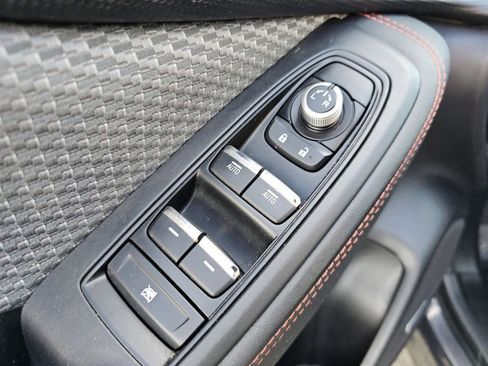 Used 2022 Subaru Forester Sport AWD/4WD image 30