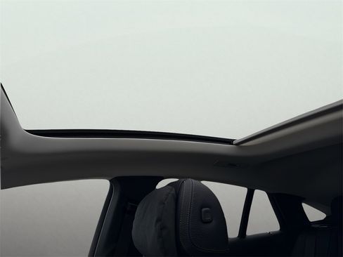 New 2026 Mercedes-Benz GLE 450 4MATIC Coupe image 18