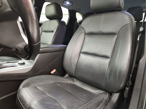 Used 2020 Chevrolet Blazer LT image 13