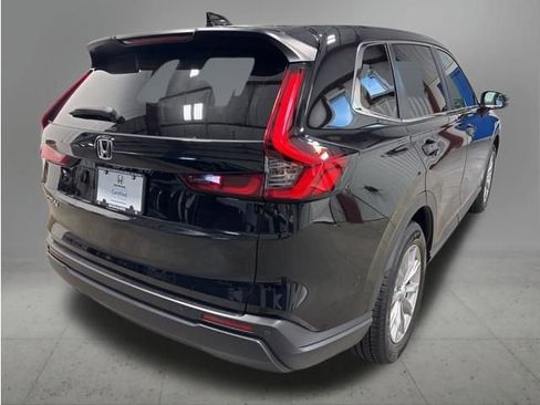 Certified 2023 Honda CR-V EX-L image 6