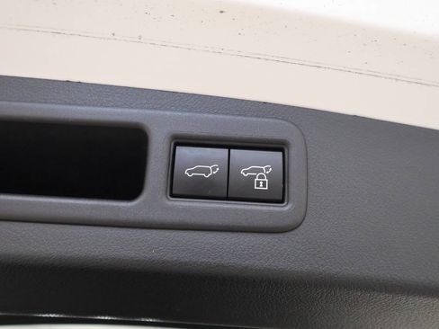 Used 2023 Lexus RX 350h w/ Cold Area Package AWD/4WD image 34
