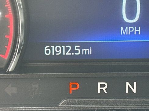 Certified 2023 Ford Explorer XLT w/ Equipment Group 202A image 29