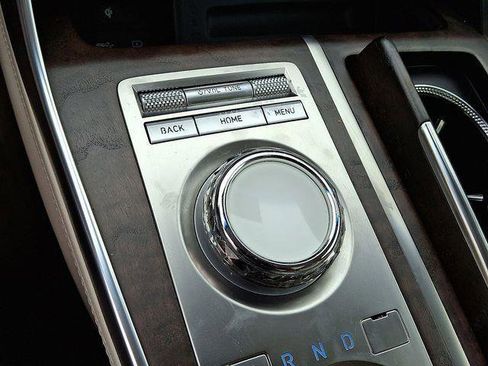 Used 2023 Genesis GV80 3.5T w/ Advanced Package image 27