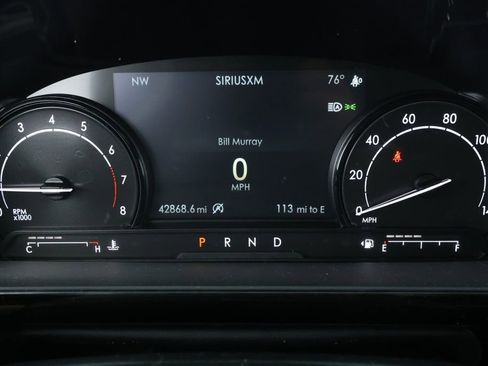 Used 2022 Lincoln Corsair AWD w/ Equipment Group 101A image 11