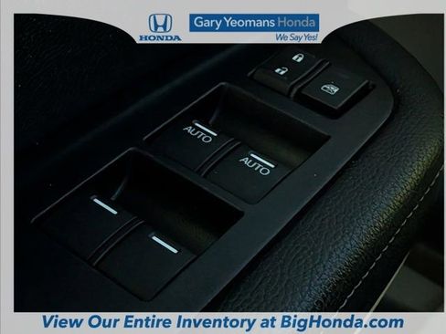 Certified 2020 Honda Ridgeline RTL-E image 26