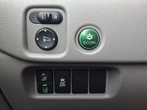 Used 2019 Honda Pilot EX-L image 27