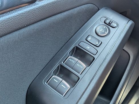 Used 2025 Honda Civic Sport image 23