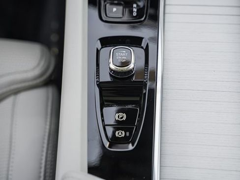New 2026 Volvo XC60 T8 Ultra w/ Climate Package AWD/4WD image 26