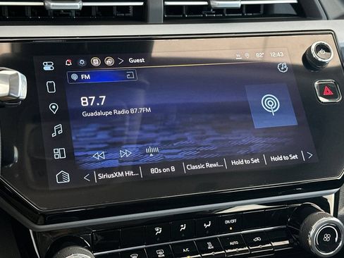 New 2027 Chevrolet Bolt LT FWD image 18