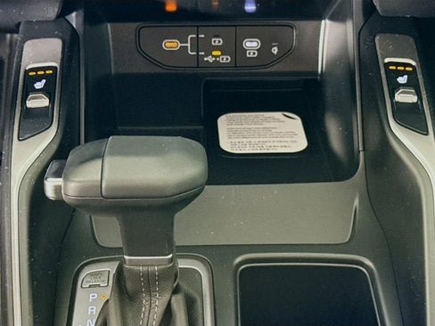 New 2026 Kia Sorento S image 21