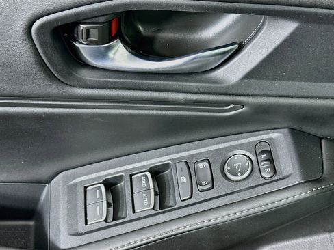Used 2024 Honda Accord Sport image 15