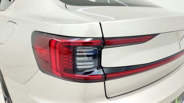 Used 2024 Polestar Polestar 2 AWD/4WD image 25