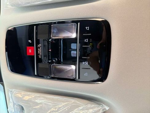 New 2026 Hyundai Santa Fe SEL FWD image 29