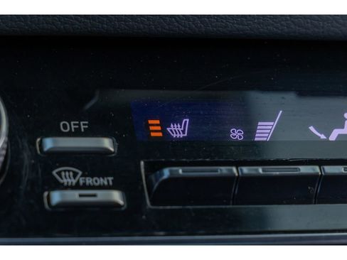 Used 2023 Hyundai Sonata N Line image 24