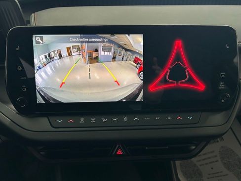 New 2026 Dodge Charger Scat Pack w/ Blacktop Package image 20