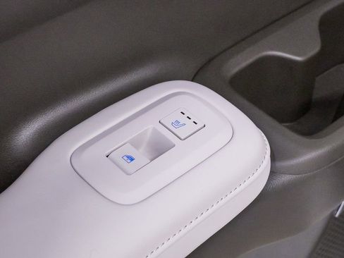 Used 2025 Hyundai Santa Fe Calligraphy image 35