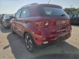 Used 2024 Hyundai Venue Limited image 2