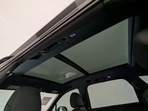 Used 2023 Audi Q7 2.0T Premium Plus image 67