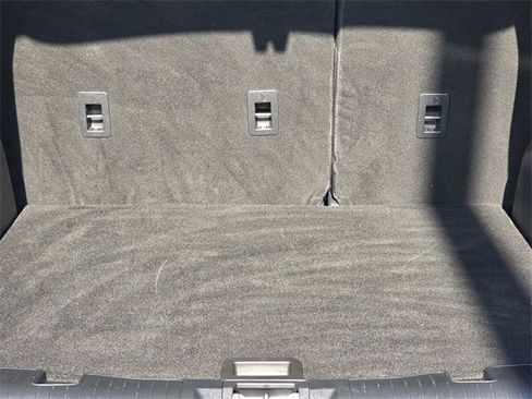 Used 2025 Ford Escape ST-Line image 26