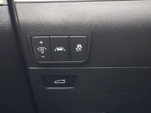 Used 2023 Kia K5 GT-Line image 22