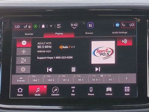 Used 2023 Dodge Durango GT image 18