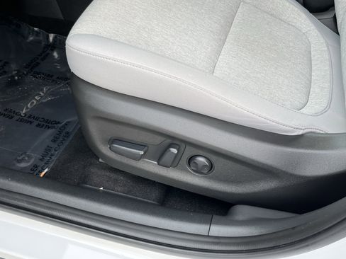 Certified 2023 Hyundai Kona SE image 17