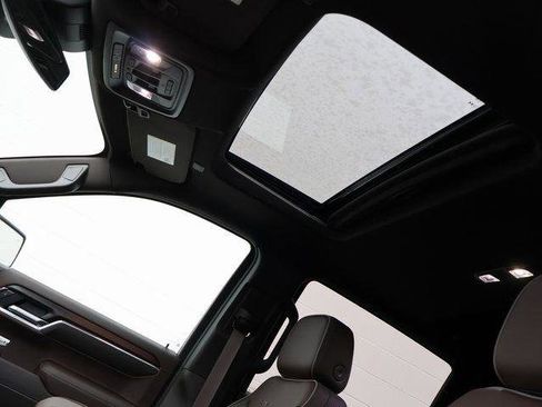 New 2026 GMC Sierra 1500 Denali image 43