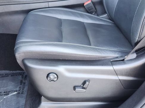 Used 2022 Dodge Durango GT RWD image 18