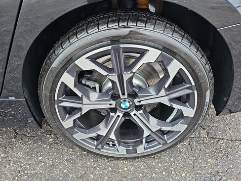 New 2026 BMW 330i 330i NA w/ Premium Package image 35