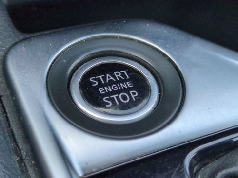 Used 2020 Nissan Sentra S FWD image 25