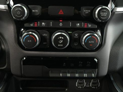 Used 2022 RAM 1500 Laramie image 57