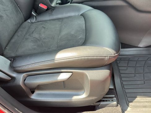 Used 2023 MAZDA CX-5 AWD 2.5 S w/ Select Package image 25