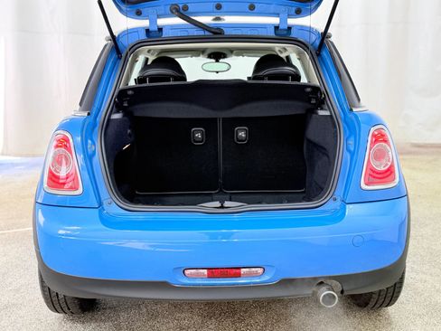 Used 2013 MINI Cooper Hardtop image 34