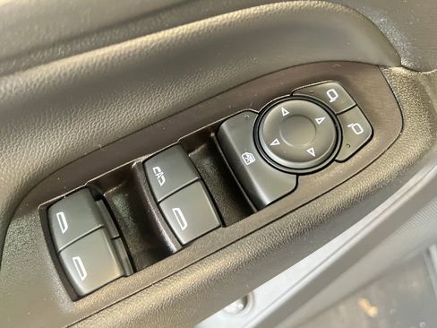 Used 2019 Chevrolet Equinox LT AWD/4WD image 34